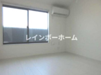 アーバンリーフ小岩