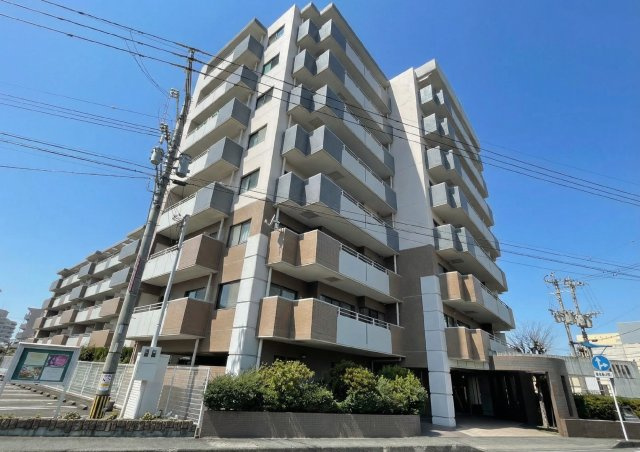 アーサー小郡リベックス