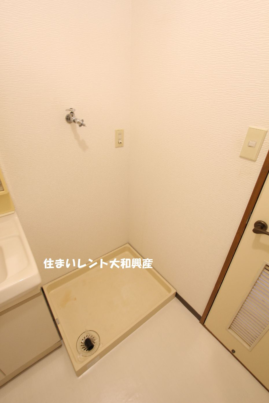 ロイヤルハウス２のその他