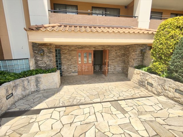  | グランシャトレ坂戸シエルコート | 坂戸駅徒歩11分