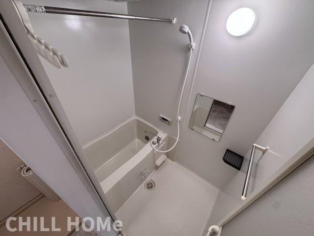 ヴィラージュレヨン　Ａのその他|他社様掲載物件もまとめてご紹介、ご案内可能です(^^)/