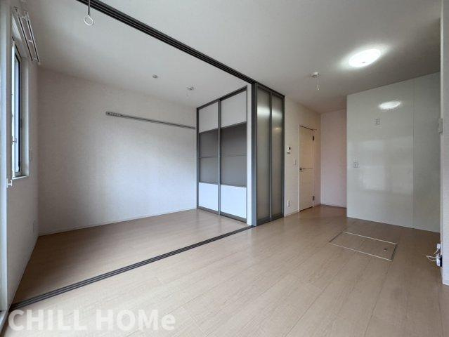 ヴィラージュレヨン　Ａのキッチン|他社様掲載物件もまとめてご紹介、ご案内可能です(^^)/