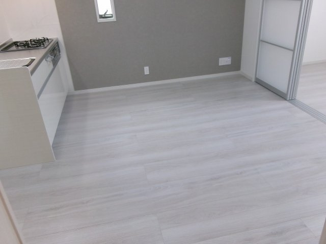 Casa Erbenの居間・リビング
