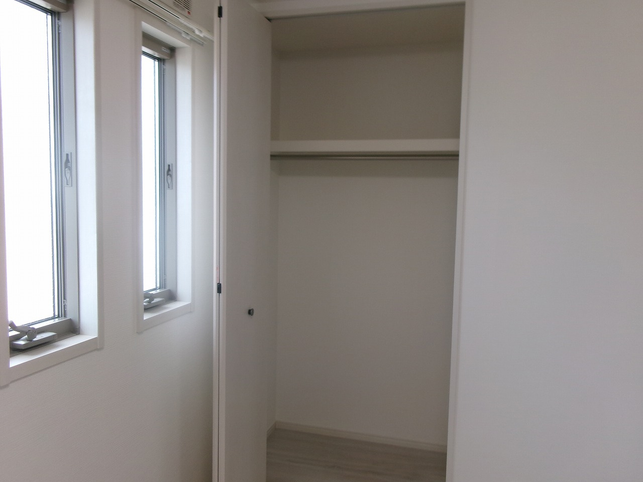 Casa Erbenの内装