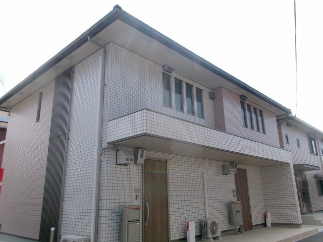Casa Erben