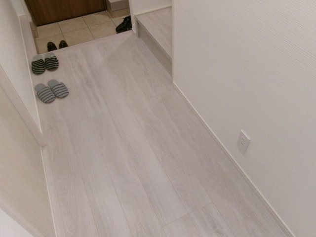 Casa Erbenのその他