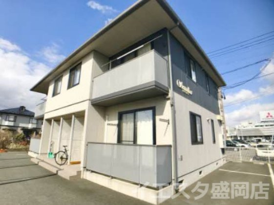 セラディアス