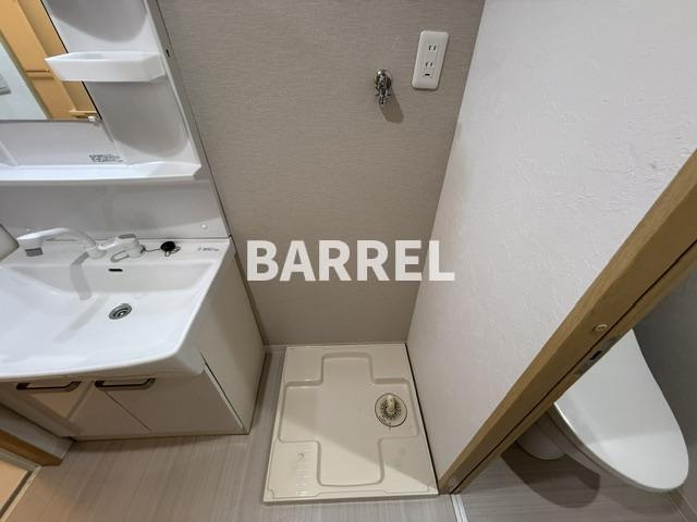 ワコーレヴィータ伊丹北本町のその他