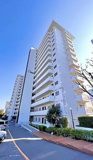 マンションニュー清澄の画像