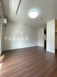 【その他】 | 【D-room】プロスペリテ美園　安城市美園町