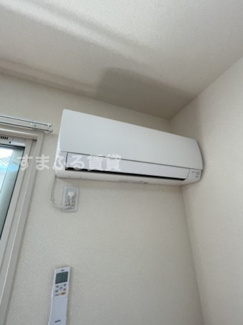 【設備】 | 【D-room】プロスペリテ美園　安城市美園町