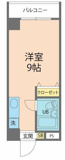 第二藤ビルの画像