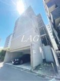 カムフォート登戸Ⅲの画像