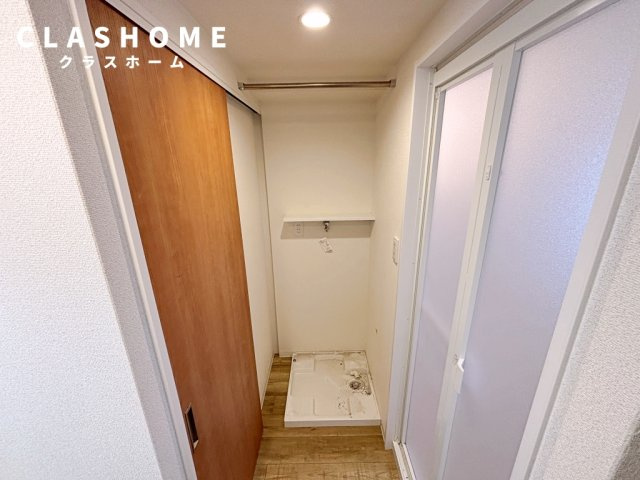 ドミール半僧坊　　刈谷市の賃貸ならクラスホーム刈谷店のその他