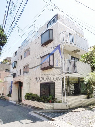 メゾン・ド・サンティエ