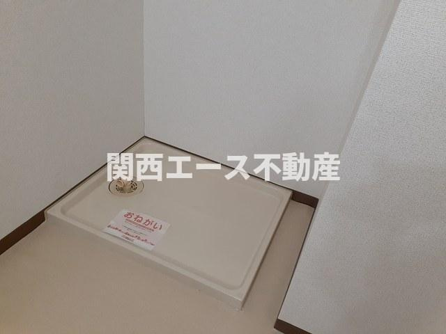 【設備】 | パル橘