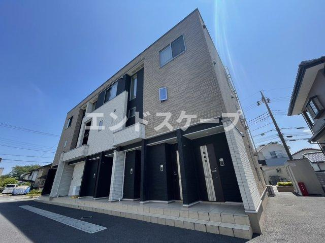 エクセレント　Ｔ．Ｙ　Ⅰ