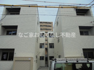 REGALEST granNorthの画像