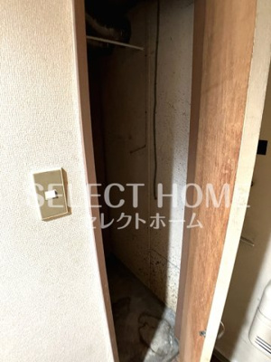  | Hils　Fujikawa