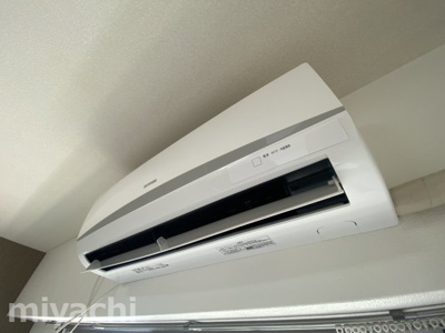 【設備】 | ハイム眉山
