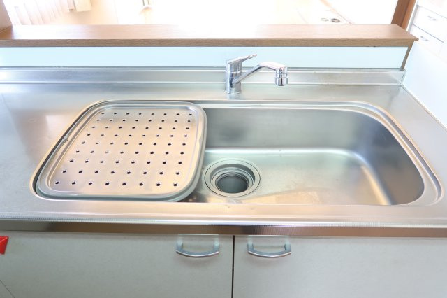 米原市杉澤　中古戸建