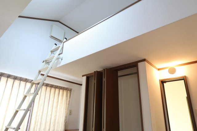 米原市杉澤　中古戸建
