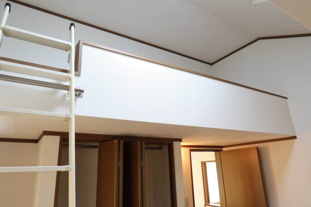 米原市杉澤　中古戸建