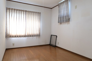  | 米原市杉澤　中古戸建