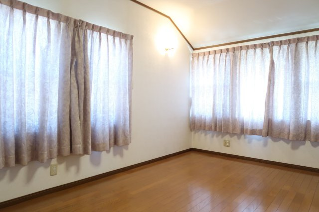 米原市杉澤　中古戸建