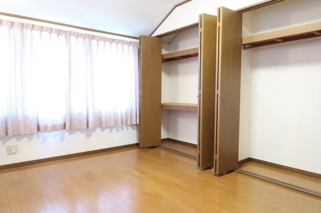 米原市杉澤　中古戸建