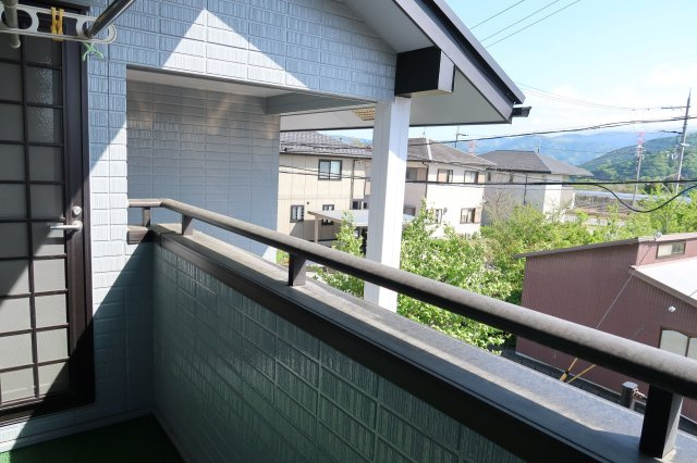 米原市杉澤　中古戸建