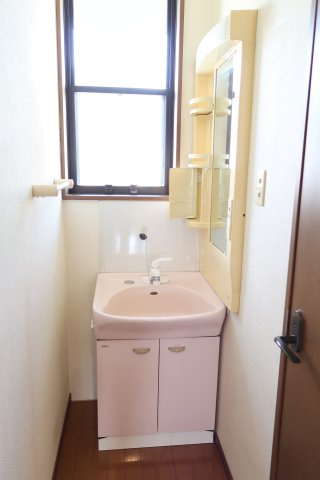 米原市杉澤　中古戸建