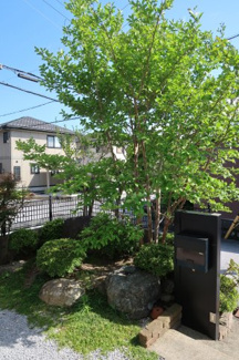  | 米原市杉澤　中古戸建