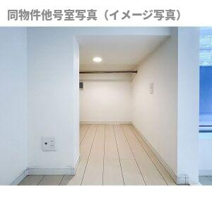 ウィーン・ベルⅡの収納