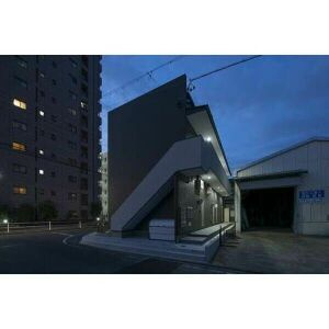 ウィーン・ベルⅡのその他