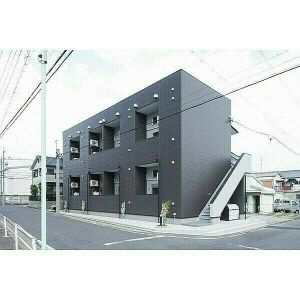 ウィーン・ベルⅡの展望