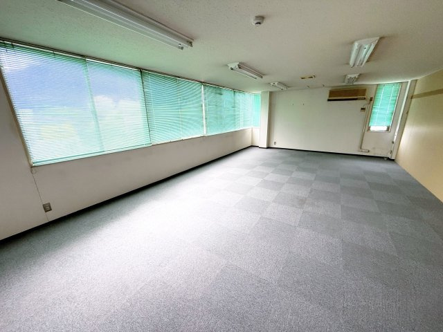 【内装】 | イトウビル