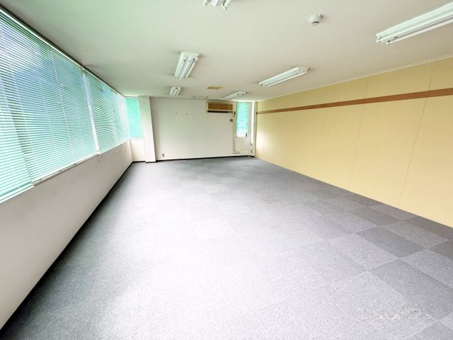 【内装】 | イトウビル