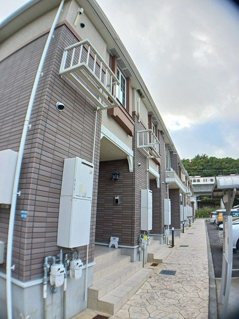 レヤリーライフⅠのその他