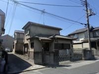 戸建 加須市久下６丁目の画像