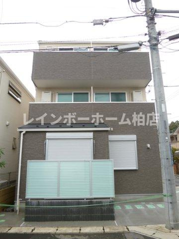 【仲介手数料：50％OFF】対象物件！