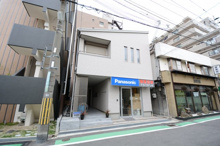 ネスト甲子園の画像