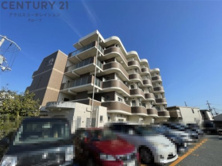 リーガルコート山本駅前の画像