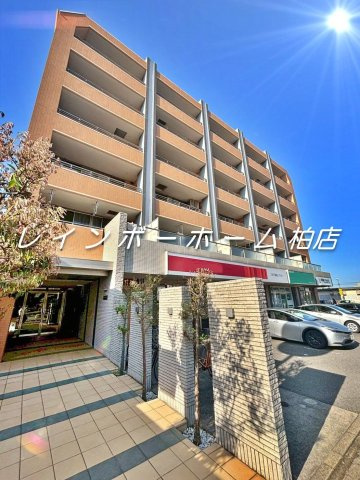 仲介手数料（賃料の1.10ヵ月）の50％OFF対象物件！