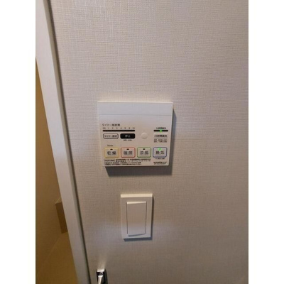 【設備】 | GRANSITE千代田秋葉原（グランジット千代田秋葉原）