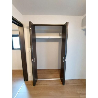 【収納】 | GRANSITE千代田秋葉原（グランジット千代田秋葉原）