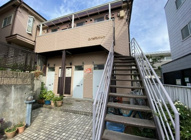 ロイヒテンオルトの画像