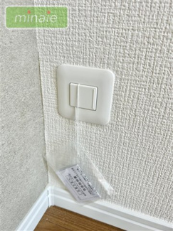 【設備】 | 小学校5分　中学校5分　食洗機付　太陽光設置　鷺沼３　2号棟 | 販売現地　ガスファンヒーター使えます。