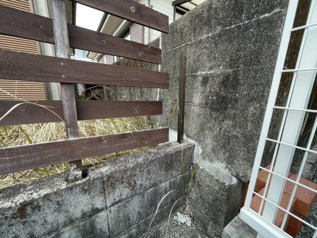 鹿児島市桜ケ丘三丁目土地のその他