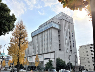  | 高島平中央総合病院